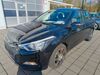 Hyundai i20 dankmarshausen
