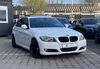 BMW 320 suedergellersen