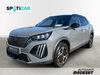 Peugeot 2008 dorn-duerkheim