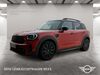 Mini Cooper Countryman Brunsbek