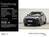 Audi SQ5 ober-hilbersheim