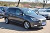 Ford Grand C-Max schoeneiche