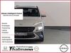 Hyundai KONA kreis|suedliche-weinstrasse