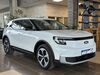 Ford Explorer wissmannsdorf