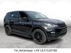 Land Rover Discovery Sport fredersdorf-vogelsdorf
