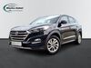 Hyundai TUCSON fredersdorf-vogelsdorf