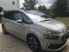 Citroen C4 SpaceTourer niederhosenbach