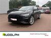 Audi SQ8 Eggersdorf