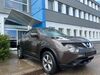Nissan Juke gau-odernheim