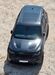 Jeep Grand Cherokee irrhausen