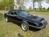 Chrysler Le Baron Deutschland