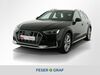 Audi A4 Allroad roedelmaier