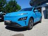 Hyundai KONA tegernsee