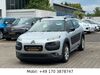 Citroen C4 Cactus Oberhausen an der Nahe