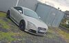 Audi TTS wiersdorf