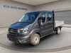 Ford Transit ehringshausen