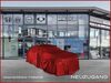 Nissan Townstar rossla
