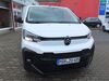 Citroen Jumpy ruttersdorf-lotschen