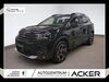 Citroen C5 Aircross nieder-hilbersheim