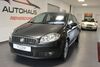 Fiat Linea leutesdorf
