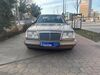 Mercedes-Benz 260 rehlingen