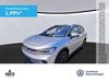 VW ID.4 deutschland