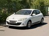 Renault Megane kreis|rheingau-taunus-kreis