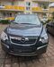 Opel Antara wunstorf