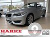 BMW 220 suedergellersen