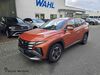 Hyundai TUCSON stockhausen-illfurth