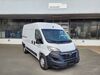 Opel Movano ruttersdorf-lotschen