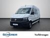 VW Crafter muenster-sarmsheim