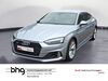 Audi A5 abtloebnitz