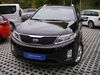 Kia Sorento geisenfeld