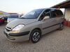 Citroen C8 kreis|erlangen-hoechstadt