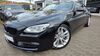 BMW 640 roedelmaier