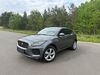 Jaguar E-Pace Saalow