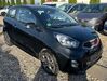 Kia Picanto amsdorf