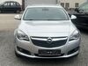 Opel Insignia zeltingen-rachtig