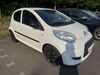 Citroen C1 giesenhausen