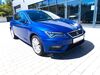 Seat Leon dorn-duerkheim