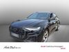 Audi SQ8 walhausen