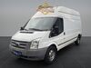 Ford Transit remscheid