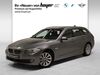 BMW 535 suedergellersen