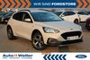 Ford Focus kreis|lahn-dill-kreis