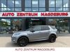 Land Rover Discovery Sport eggersdorf