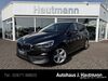 BMW 218 Gran Tourer muenster-sarmsheim