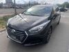 Hyundai i40 geisenfeld