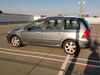 Peugeot 307 fredersdorf-vogelsdorf
