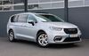Chrysler Pacifica dorn-duerkheim